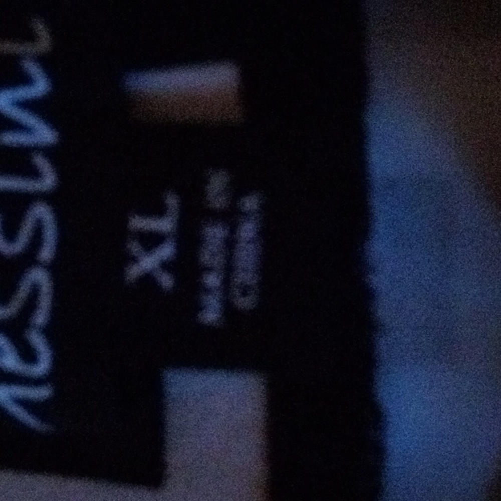 Skirt - Picture 4 of 5